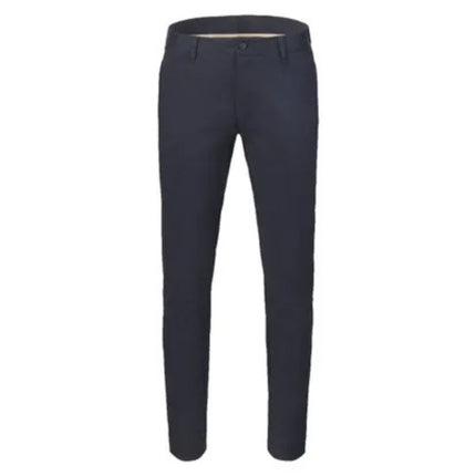 Musto Hose Herren Evolution Fast Dry Dunkelblau