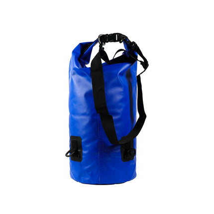 EvoNautic Drybag 20L Blau