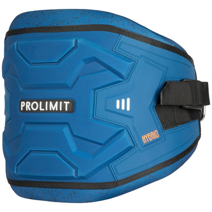 Prolimit Windsurf Trapez Taille Hybrid Blau