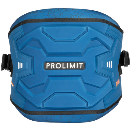 Prolimit Windsurf Trapez Taille Hybrid Blau