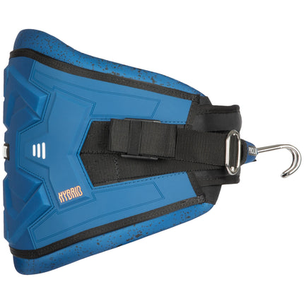 Prolimit Windsurf Trapez Taille Hybrid Blau