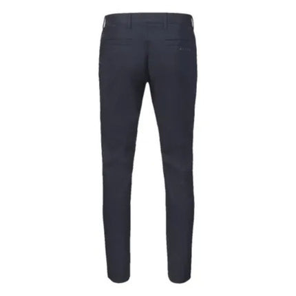 Musto Hose Herren Evolution Fast Dry Dunkelblau