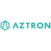 Aztron Logo