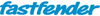 FastFender Logo