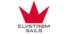 Elvstrom Sailwear Logo