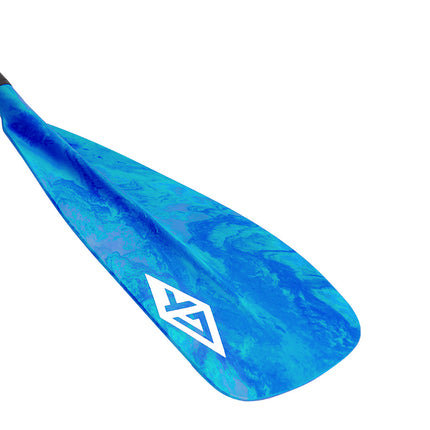 Aquatone SUP Paddel Vision Kinder