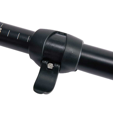 Aquatone SUP Paddel Vision Kinder