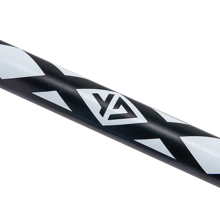 Aquatone SUP Paddel Vision Kinder