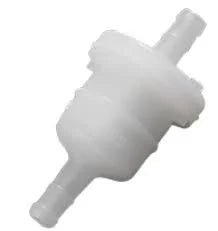 EvoNautic Kraftstofffilter Tohatsu/Mercury/Mariner/Yamaha/Suzuki (369-02330-0)