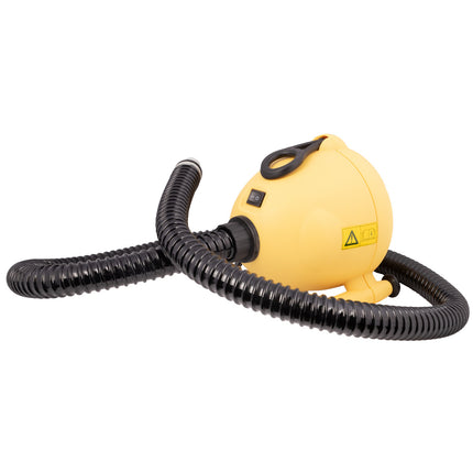 Bravo Bravo Elektrische Luchtpomp OV6 600W 230V