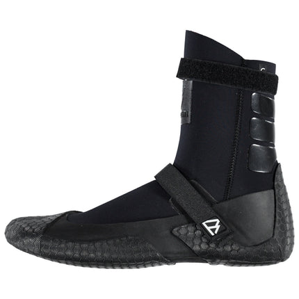 Brunotti Brunotti Surfschoenen Gravity Split Toe 6/4mm