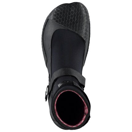 Brunotti Brunotti Surfschoenen Gravity Split Toe 6/4mm