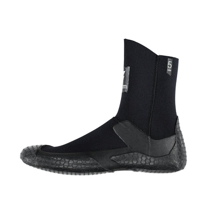 Brunotti Brunotti Surfschoenen Unisex Radiance Round Toe 5/4 mm