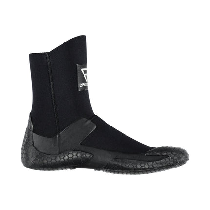 Brunotti Brunotti Surfschoenen Unisex Radiance Round Toe 5/4 mm