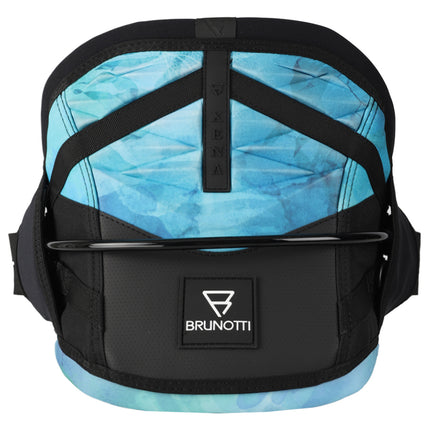 Brunotti Brunotti Windsurf Trapeze Dames Xena Splash
