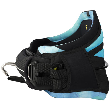 Brunotti Brunotti Windsurf Trapeze Dames Xena Splash