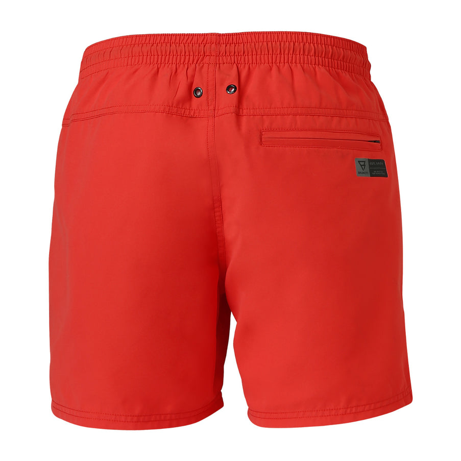 Brunotti Brunotti Zwembroek Heren CrunECO-N Shine