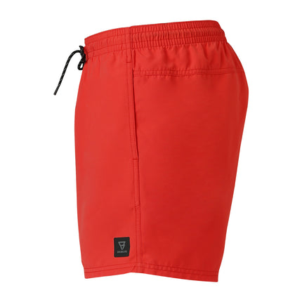 Brunotti Brunotti Zwembroek Heren CrunECO-N Shine