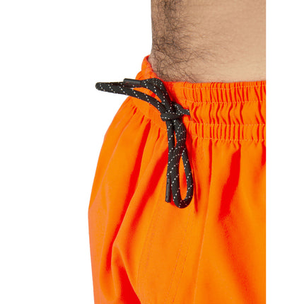 Brunotti Brunotti Zwembroek Heren CrunECO-N Shine