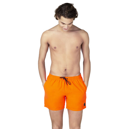 Brunotti Brunotti Zwembroek Heren CrunECO-N Shine