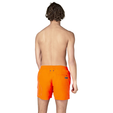 Brunotti Brunotti Zwembroek Heren CrunECO-N Shine