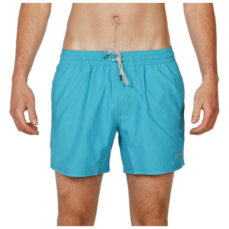 Brunotti Brunotti Zwembroek Heren Crunot-N Shore Blue