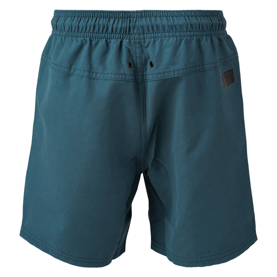 Brunotti Brunotti Zwembroek Jongens Crunotos Groen II