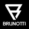 Brunotti Logo