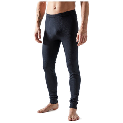 Craft Craft Thermo Set Core Dry Heren Zwart