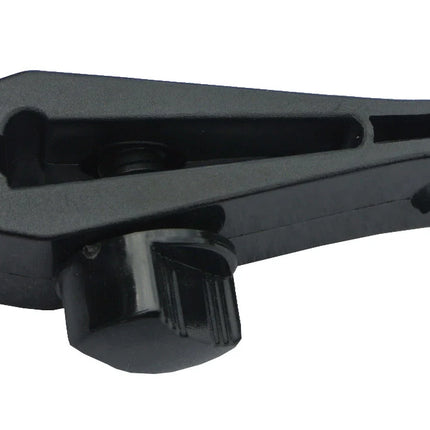 EvoNautic Persenning-Clip Deluxe