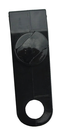 EvoNautic Persenning-Clip Deluxe