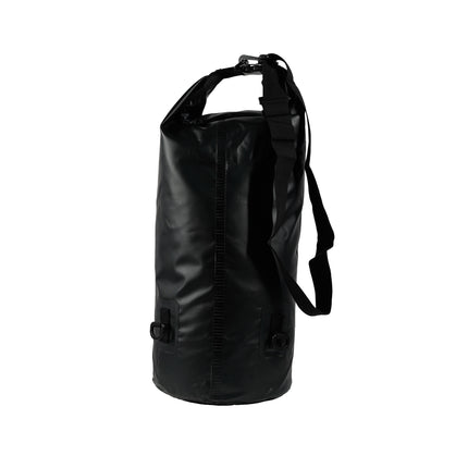 EvoNautic Drybag 20L Schwarz