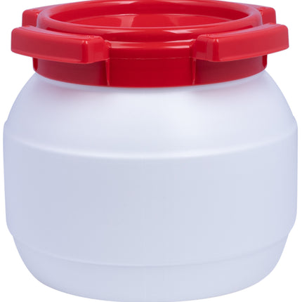 EvoNautic EvoNautic Waterdicht Tonnetje 3.6 Liter