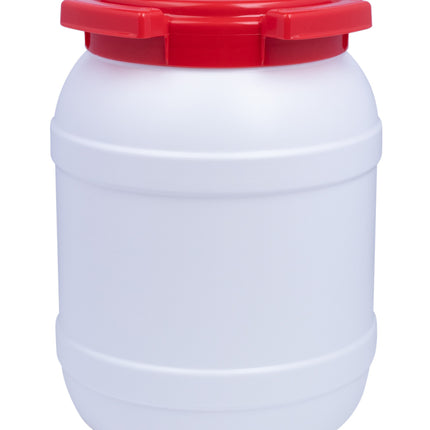 EvoNautic EvoNautic Waterdicht Tonnetje 6.5 Liter
