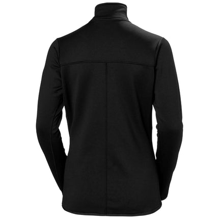 Helly Hansen Fleeceweste Damen Alphelia Zero Dunkelblau