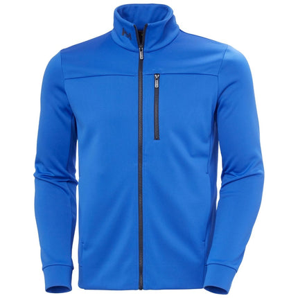 Helly Hansen Fleeceweste Herren Crew Kobaltblau