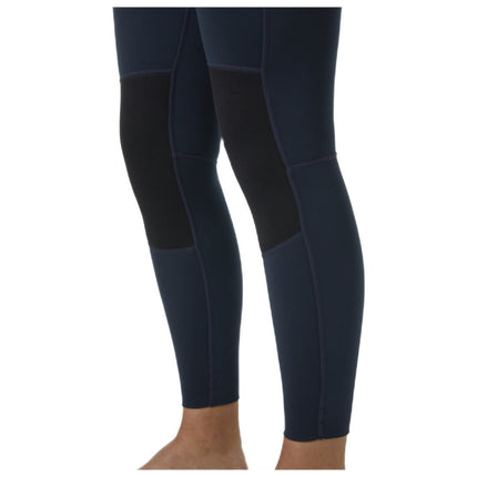 Helly Hansen Helly Hansen Neopreen Broek Dames Donkerblauw