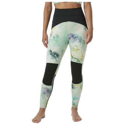 Helly Hansen Helly Hansen Neopreen Broek Dames Jade Esra