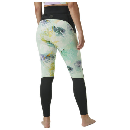 Helly Hansen Helly Hansen Neopreen Broek Dames Jade Esra