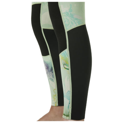 Helly Hansen Helly Hansen Neopreen Broek Dames Jade Esra