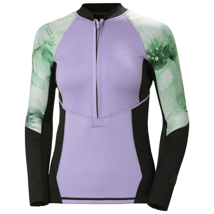 Helly Hansen Helly Hansen Neopreen Top Dames Jade Esra