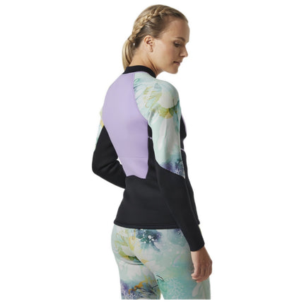 Helly Hansen Helly Hansen Neopreen Top Dames Jade Esra