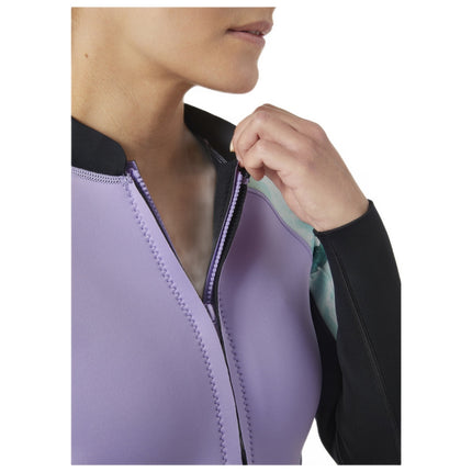 Helly Hansen Helly Hansen Neopreen Top Dames Jade Esra