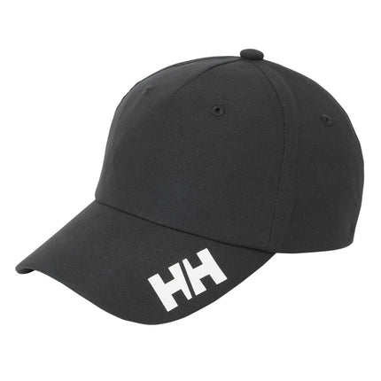 Helly Hansen Helly Hansen Pet Crew Zwart