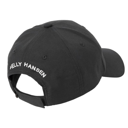 Helly Hansen Helly Hansen Pet Crew Zwart