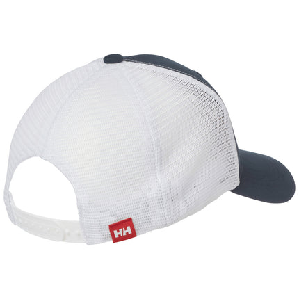 Helly Hansen Helly Hansen Pet Ocean Race Donkerblauw