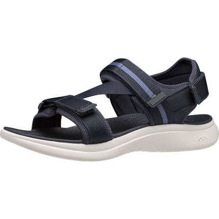Helly Hansen Helly Hansen Sandalen Heren Sandefjord Donkerblauw