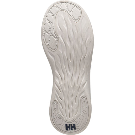 Helly Hansen Helly Hansen Sandalen Heren Sandefjord Donkerblauw