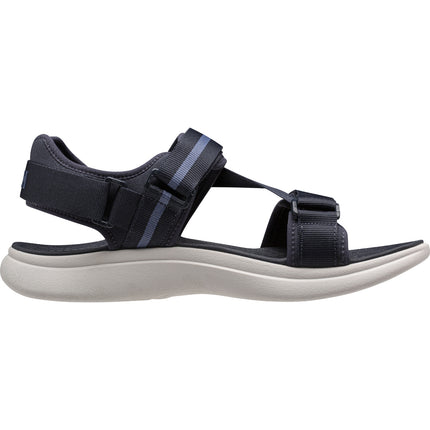 Helly Hansen Helly Hansen Sandalen Heren Sandefjord Donkerblauw