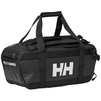 Helly Hansen Helly Hansen Tas Scout Duffle 30L Zwart